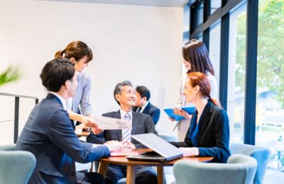 2026年3月17日　第4回EH経営フォーラムin大阪